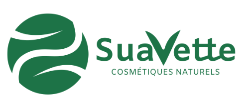 Suavette
